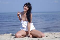 Sherry Lawson Kombi - x125 - 4288px y6xnl410ph