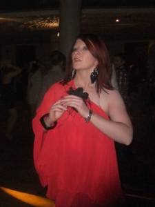 Another HOTT Redhead taking Self-Pics [177 Pics] i6xndg5ovf