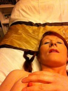 Another HOTT Redhead taking Self-Pics [177 Pics]-g6xndc7h5h.jpg