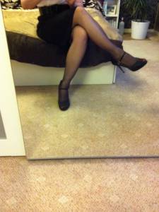 Another HOTT Redhead taking Self-Pics [177 Pics] s6xnddbkqp