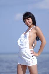 Sherry Lawson Kombi - x125 - 4288px w6xnl2ij3z