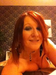 Another HOTT Redhead taking Self-Pics [177 Pics]-g6xndfv6ai.jpg