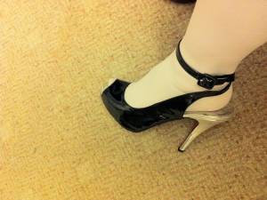 Another HOTT Redhead taking Self-Pics [177 Pics] a6xndb9hfj