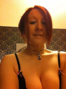 Another HOTT Redhead taking Self-Pics [177 Pics]-y6xnddxsm4.jpg