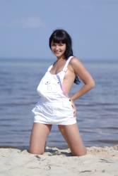 Sherry Lawson Kombi - x125 - 4288px o6xnl28nfl