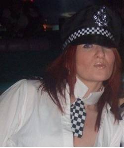 Another HOTT Redhead taking Self-Pics [177 Pics] b6xndg0cz5