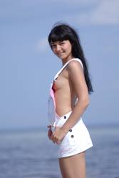 Sherry Lawson Kombi - x125 - 4288px 56xnl2bc5c