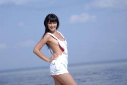 Sherry Lawson Kombi - x125 - 4288px f6xnl20hjo