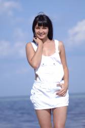 Sherry Lawson Kombi - x125 - 4288px b6xnl1wsa1
