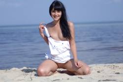 Sherry Lawson Kombi - x125 - 4288px y6xnl403z5