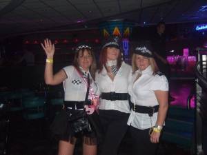Another HOTT Redhead taking Self-Pics [177 Pics] i6xndg6j0v