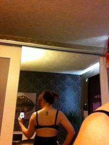 Another HOTT Redhead taking Self-Pics [177 Pics] o6xndd3zhw