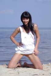 Sherry Lawson Kombi - x125 - 4288px 06xnl2xe52