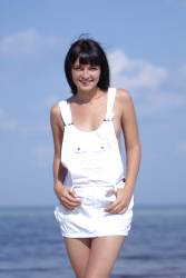 Sherry Lawson Kombi - x125 - 4288px z6xnl1v0wp