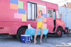 Anya Olsen Smoothies For Sale - 74x b6xoti8q0n