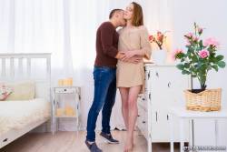 Emma Fantazy Addicted To Anal - 1600px - 109X m6xoglvng0