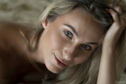 Cara Mell After the Beach (x125) 2668x4000 l6xo2uavap