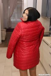  Ava Black Amazing Ava - 276x 36xot3v3h4