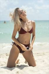 Cara Mell After the Beach (x125) 2668x4000 o6xo2r9yyd