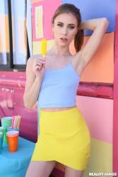 Anya Olsen Smoothies For Sale - 74x a6xoti0y07