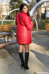  Ava Black Amazing Ava - 276x 46xot18tqf