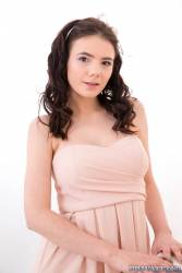 Lia Morano The Sexual Awakening Of Lia Morano - 1600px - 88X j6xohb50zc