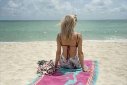 Cara Mell After the Beach (x125) 2668x4000 c6xo2r0f6q