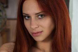 Lydia A Onuren - x122 - 7360x4912 k6xn9nx15q