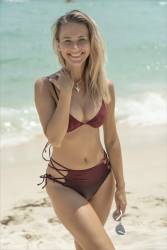 Cara Mell After the Beach (x125) 2668x4000 x6xo2r3w7y