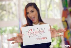 Gianna Dior Interview With Gianna Dior  - 16x r6xo855jff