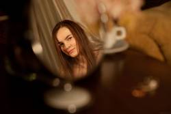 Shaya See Myself - 120 pictures - 5616px p6xnjkl46q