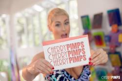 Gianna Dior Interview With Gianna Dior  - 16x a6xo85ipsa