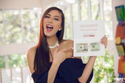 Gianna Dior Interview With Gianna Dior  - 16x 16xo858o0q