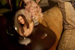 Shaya See Myself - 120 pictures - 5616px b6xnjkmlww