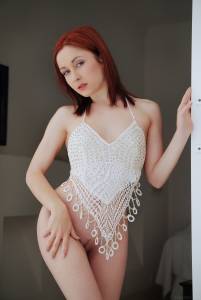 Night A Semyra XXX f6xno0xqfm