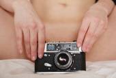Photograph Me with Ellie p6xnp4f0xy