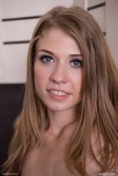 Eva Gold Sweet - x134 - 5000px u6xp6lwgmh