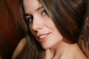 Presenting Julia Steel XXX 26xnvribes