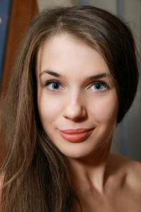 Presenting Julia Steel XXX n6xnvrok5d