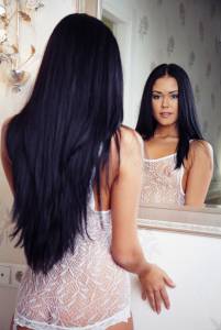 Macy B Mursia XXX 46xnvjmrqe