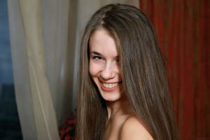 Presenting Julia Steel XXX h6xnvqjelb