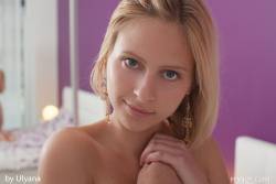 Skarlett Be My Dream - 111 pictures - 5000px d6xp6x0lkg