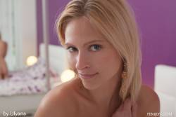 Skarlett Be My Dream - 111 pictures - 5000px 76xp6x4g2j