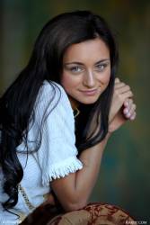 Dominika-W-Touch-Me-103-pictures-6000px-c6xp64bljr.jpg
