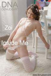 Zoi Inside Me-p6xp4rxmyh.jpg