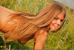 Polina S 3 - x85 - 2962x1999 66xp5rweua