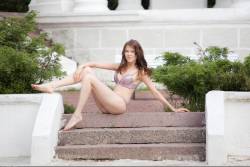 Lela 1 x52 - 5616x3744 s6xp5mdz1q