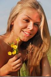 Polina S 3 - x85 - 2962x1999 n6xp5rmbss