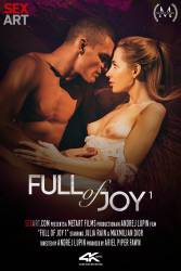 Julia Rain Maxmilian Dior Full of Joy Episode 1 (x129) 3840x5792g6xp2amelz.jpg