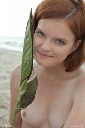 Denissa E Come Out To Play - 100 pictures - 5500px  p6xp63duaj